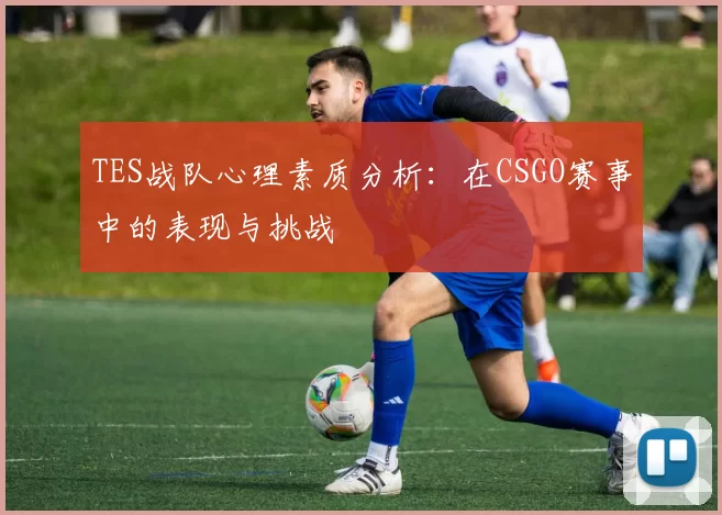 TES战队心理素质分析：在CSGO赛事中的表现与挑战