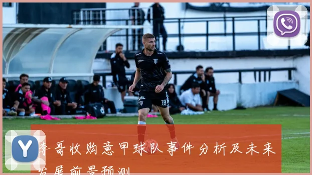 李哥收购意甲球队事件分析及未来发展前景预测