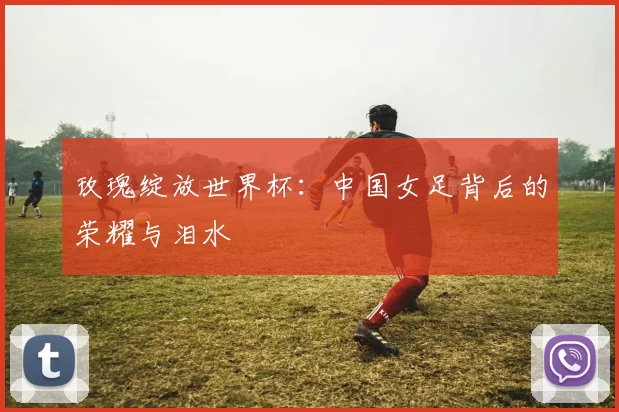 玫瑰绽放世界杯：中国女足背后的荣耀与泪水