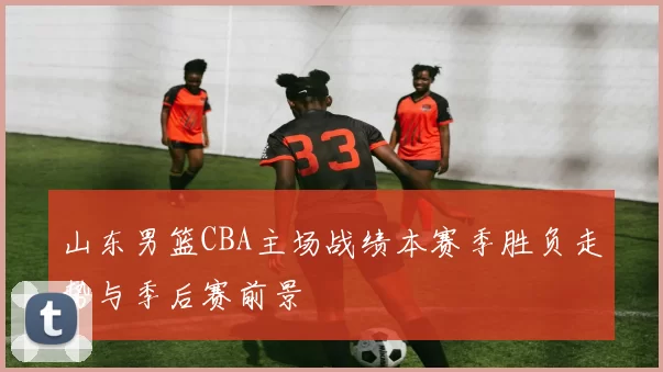 山东男篮CBA主场战绩本赛季胜负走势与季后赛前景