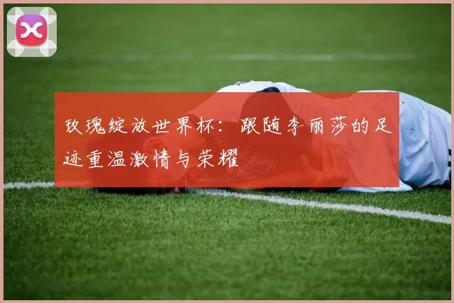 玫瑰绽放世界杯:跟随李丽莎的足迹重温激情与荣耀