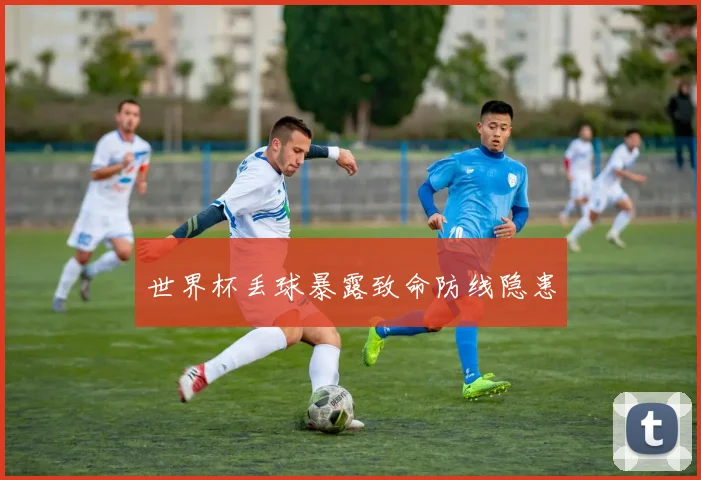 世界杯丢球暴露致命防线隐患