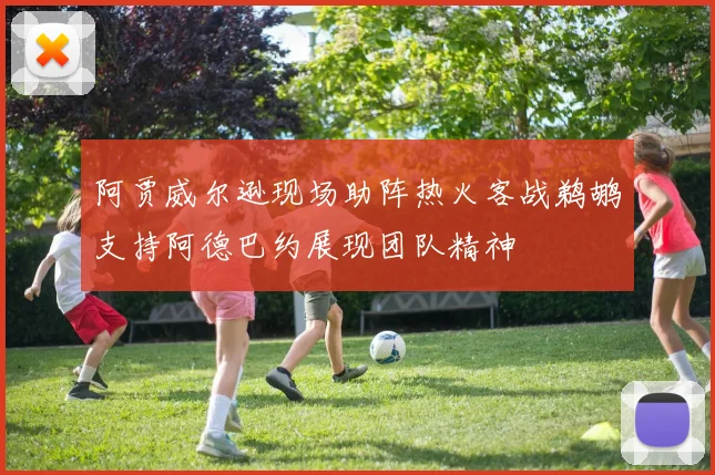 阿贾威尔逊现场助阵热火客战鹈鹕支持阿德巴约展现团队精神