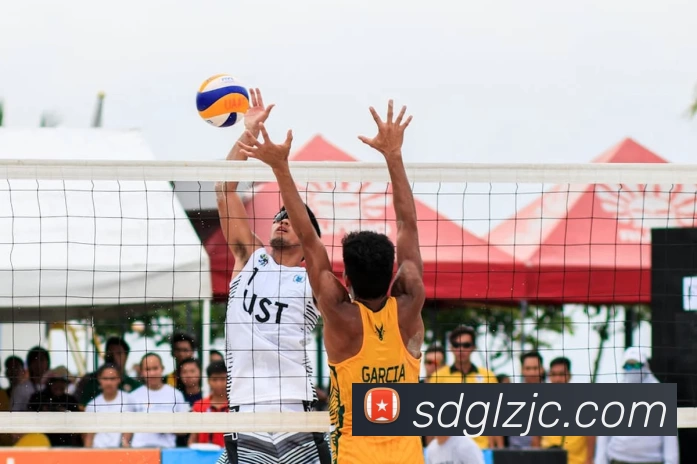 勇士对阵凯尔特人总决赛G6直播回放与库里夺冠时刻完整录像