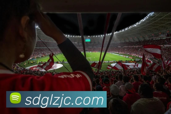 多媒体互动体验